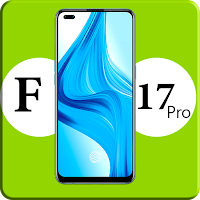 Themes for Oppo F17 Pro Oppo