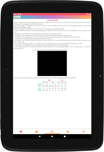 Logo https://play-lh.googleusercontent.com/GCyV_b9aDGaZdVAt7_IWNcP--Qhht8voSUfBy6USMZHGHUteg13yloP16RqFbplwHKc