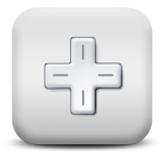 Cover Image of Télécharger Video Game Tracker Pro  APK