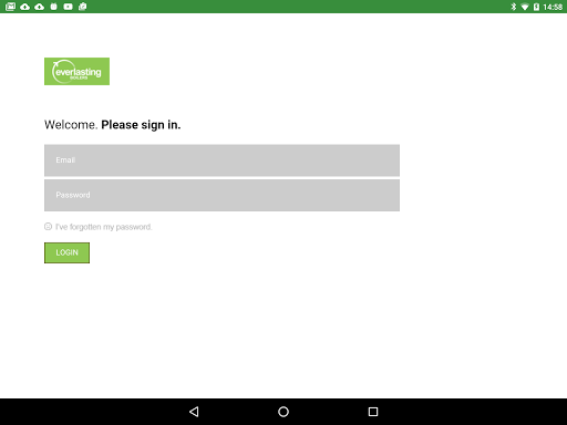 Everlasting Boilers Screen 2