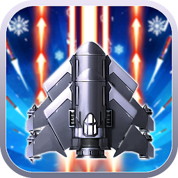 Icon image Wings of Combat