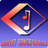 Skillet Songs&Lyrics icon