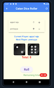 roll_a_dice