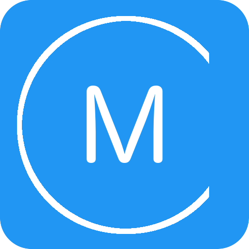 Meme Creator 7.2.2 Icon