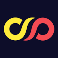 ألجيريا هوست - لخدمات الأستضاف