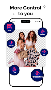 Screenshot image