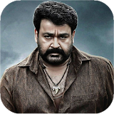 Mohanlal HD Wallpapers icon