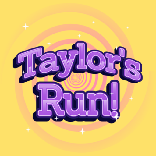 Taylor's Run!