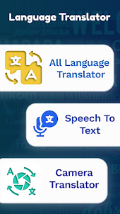 English toIrish Translator