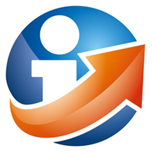 LANTIP logo