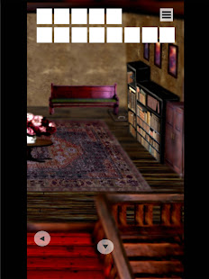 Escape Game Tokikura Zakkaten 2.4.4 APK screenshots 14