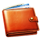 Brieftasche - Kostenverfolgung Auf Windows herunterladen