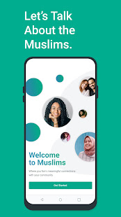 Anteprima dell'app