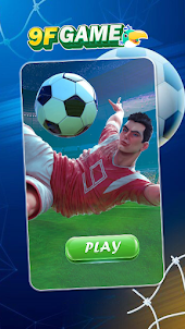 Great Soccer 9FGame