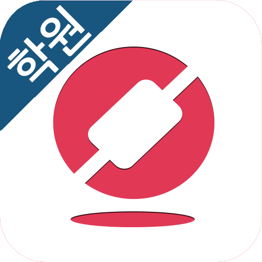 아카페이 logo