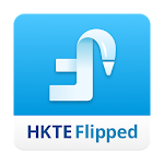 Cover Image of Tải xuống HKTE Flipped Classroom 1.2.1 APK