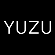 Yuzu London  Icon