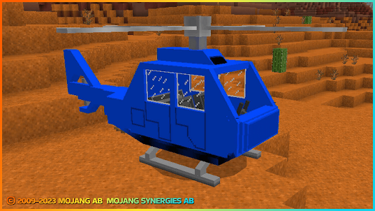 vehicles mod for minecraft