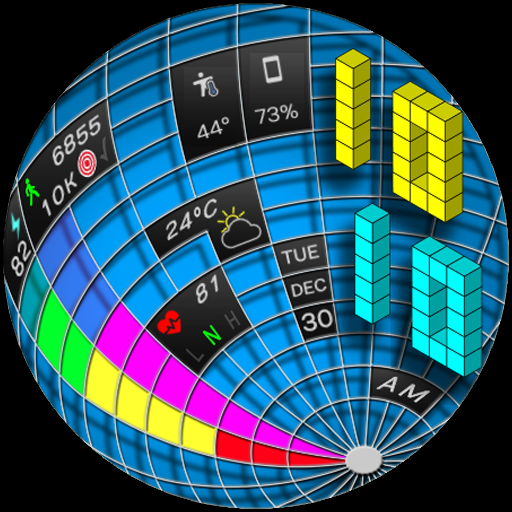 Merge Labs Gridlocked Download on Windows
