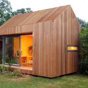 Top 28 Art & Design Apps Like Wooden House Design - Best Alternatives