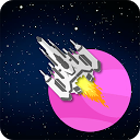 Planet Base - Space Arcade Game 1.8.3 APK Download