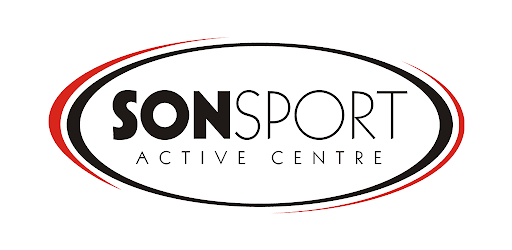 Sonsport
