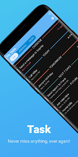 پیش نمایش برنامه