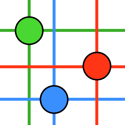 Multi Touch Tester Apps On Google Play