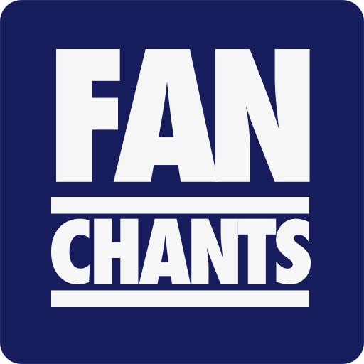 FanChants Talleres Fans Songs