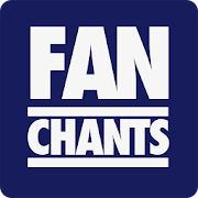 Top 23 Sports Apps Like FanChants: Talleres Fans Songs & Chants - Best Alternatives