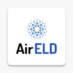 Air ELD: Download & Review