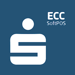 Icon image ECC SoftPOS
