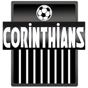 Top 33 Sports Apps Like Mais Corinthians - Todas as notícias do Timão - Best Alternatives