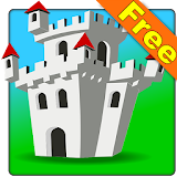 Castle Escape icon
