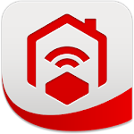 Cover Image of Download Home Network Security  APK