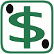 CashStart - Earn Online Money - Androidアプリ