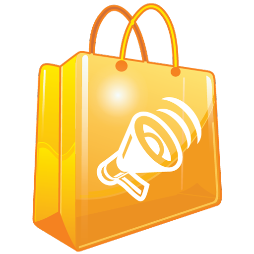 Panfleteria logo