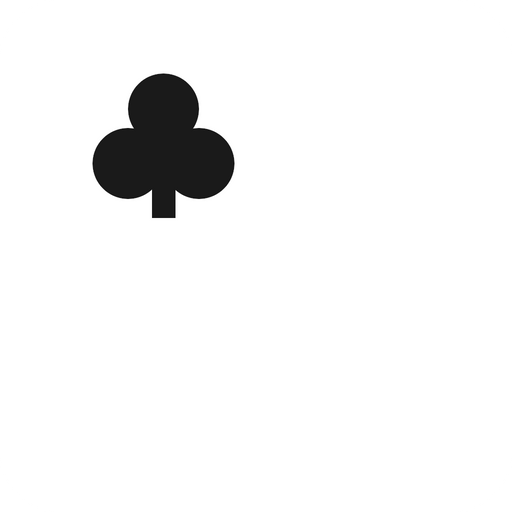 Jali Jali logo