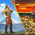 Cover Image of Download Evony: The King's Return 4.15.0 APK