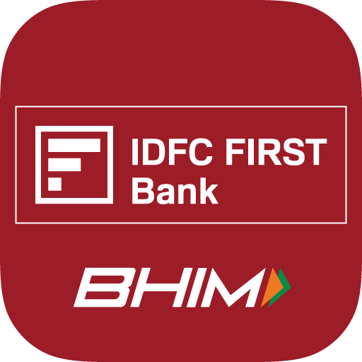 IDFC FIRST Bank: MobileBanking – Apps on Google Play