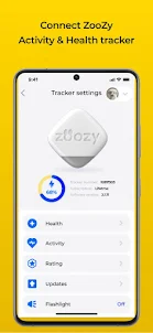 ZooZy - for pet lovers