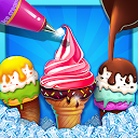 アプリのダウンロード Ice Cream Master をインストールする 最新 APK ダウンローダ