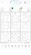 screenshot of Sudoku King™ - Daily Puzzle