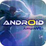 Games for Android VR 3.0 icon