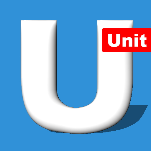 Unit Converter: Feet to Meter Download on Windows