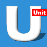 Cover Image of Download Unit Converter: Feet to Meter 1.10 APK
