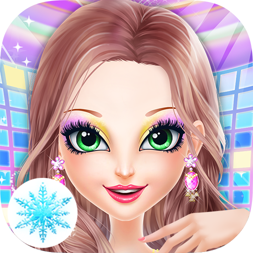 تحدي الأزياء - ألعاب البنات Download on Windows