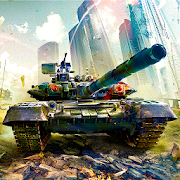 Armored Warfare: Assault