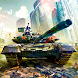 Armored Warfare:Assault Tanks&Armada!MMO strategy