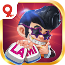 Lami Mahjong 1.0.15 APK Download